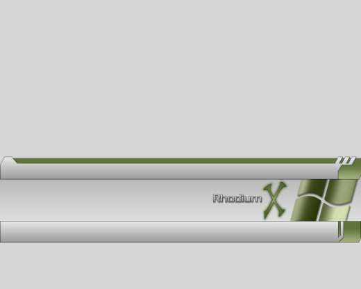 383143 (a): :1280x1024